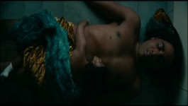 Im a Virgo (Hindi) - Season 01 Episode 04